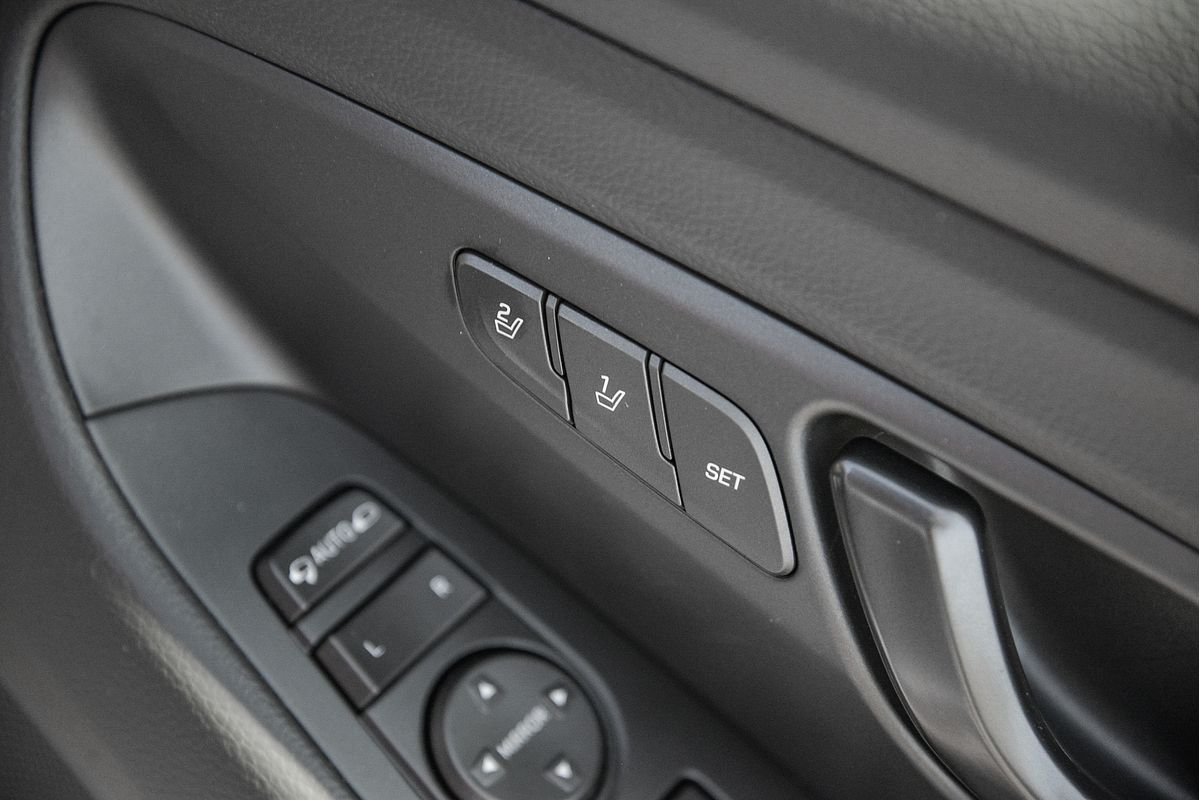 2023 Hyundai i30 N Premium PDe.V5