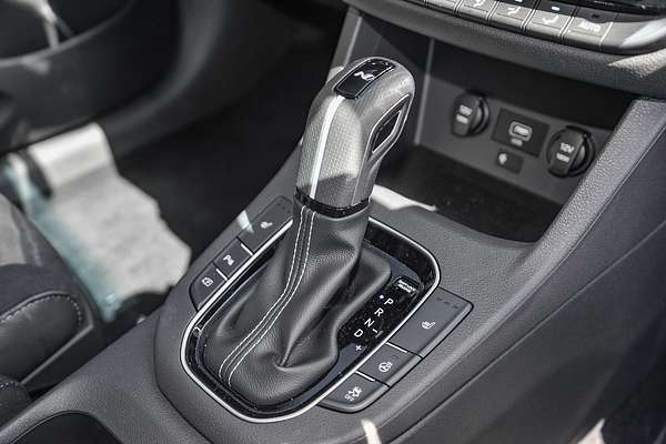 2023 Hyundai i30 N Premium PDe.V5