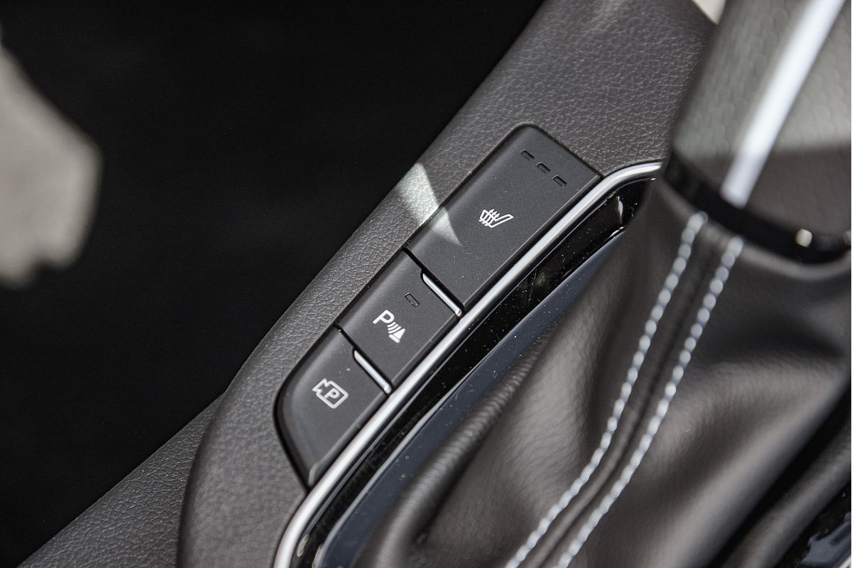 2023 Hyundai i30 N Premium PDe.V5