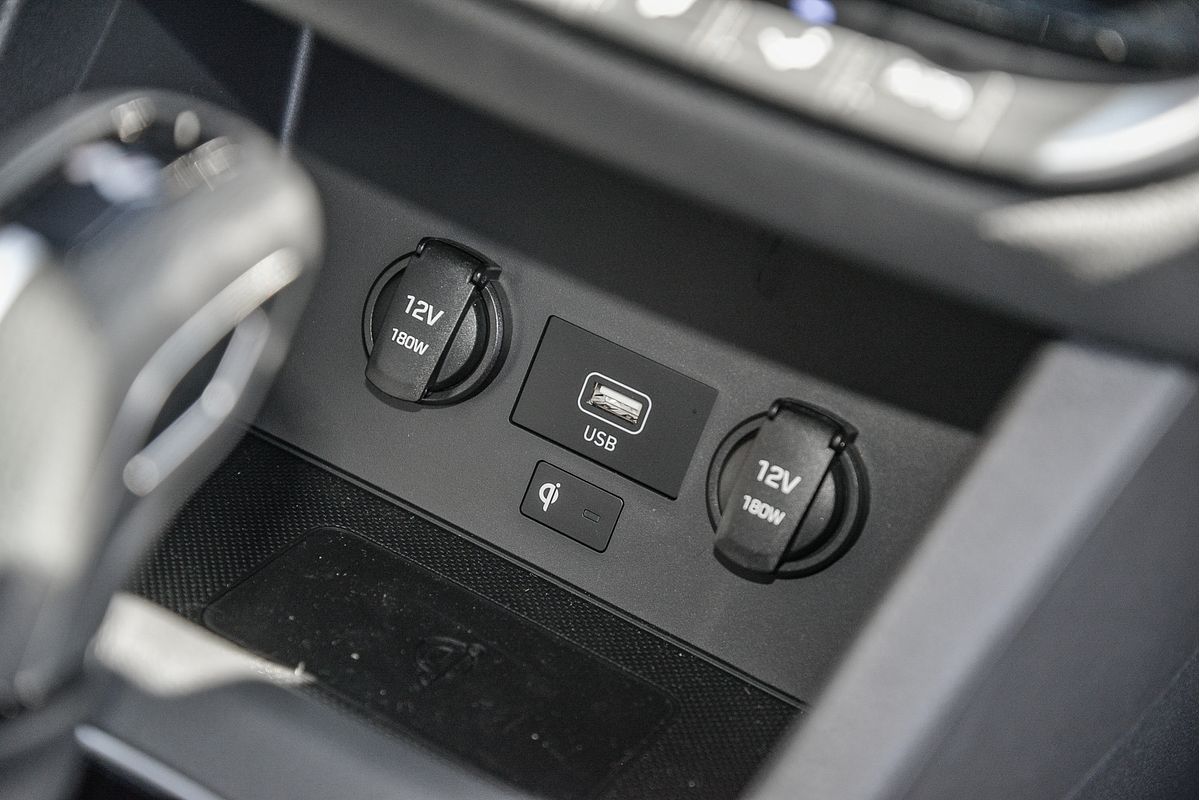 2023 Hyundai i30 N Premium PDe.V5