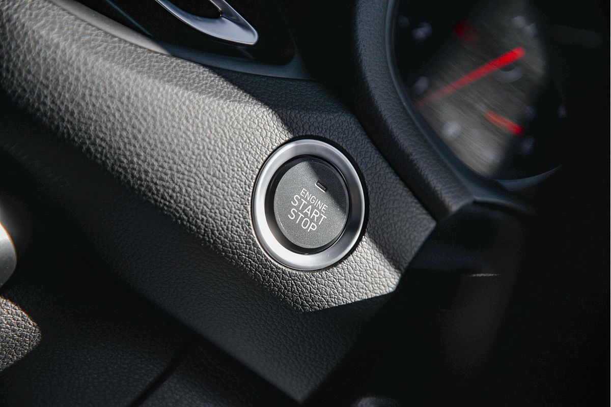 2023 Hyundai i30 N Premium PDe.V5