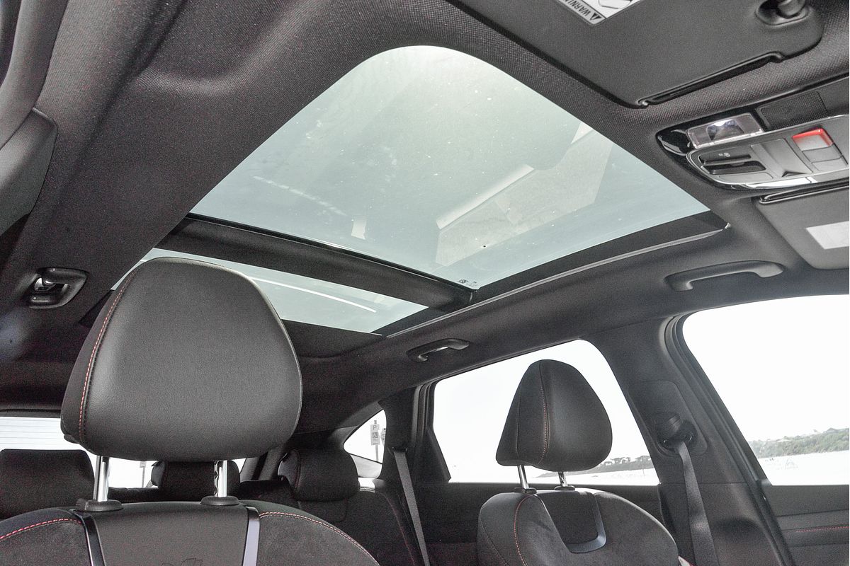 2024 Hyundai Tucson Premium N Line NX4.V3