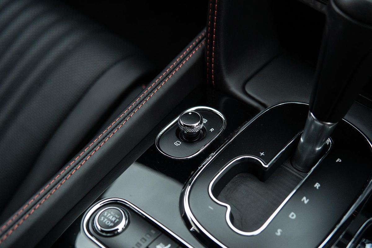2016 Bentley Continental GT V8 3W