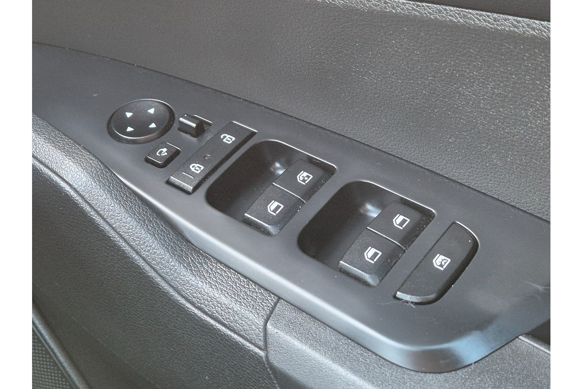 2023 Kia Sportage S NQ5