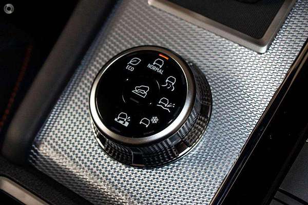 2024 Mitsubishi Outlander Exceed Tourer ZM AWD