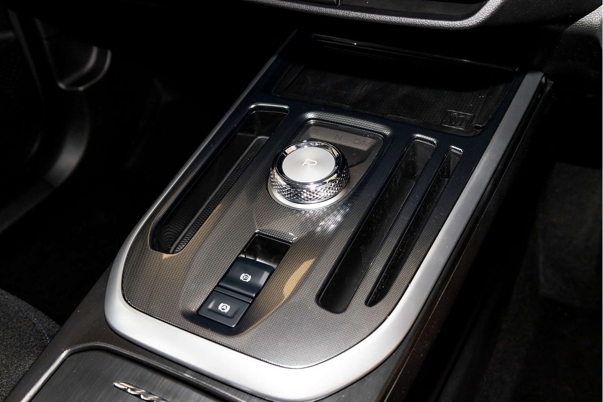 2024 GWM Haval Jolion Premium A01