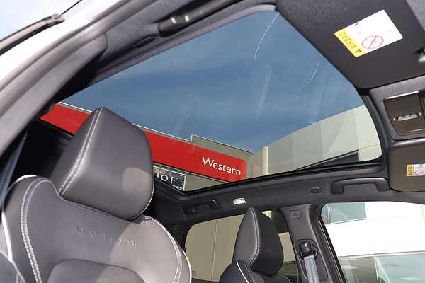 2025 Nissan QASHQAI N-DESIGN e-POWER J12