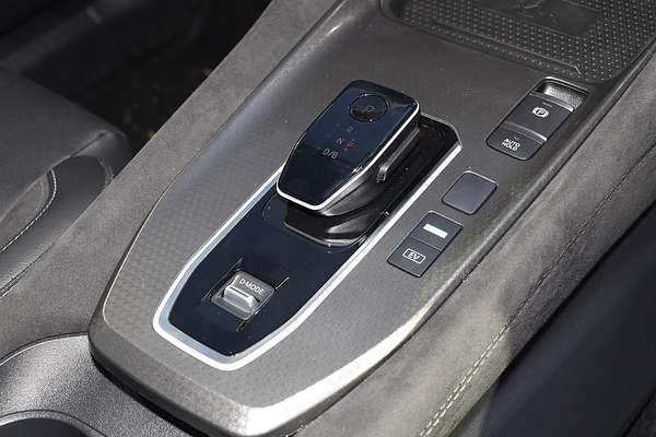 2025 Nissan QASHQAI N-DESIGN e-POWER J12