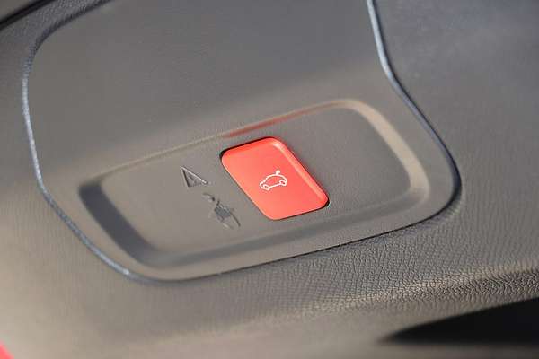2025 Peugeot 408 GT Premium Hybrid P54