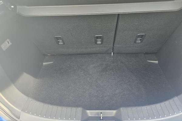 2017 Mazda 2 Neo DJ Series
