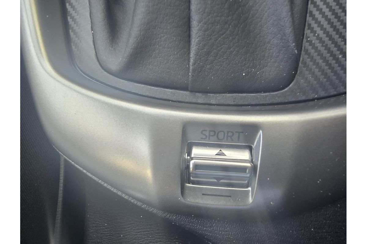 2017 Mazda 2 Neo DJ Series