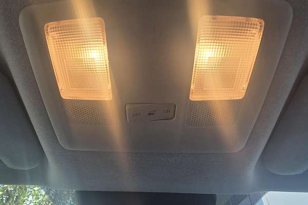 2017 Mazda 2 Neo DJ Series