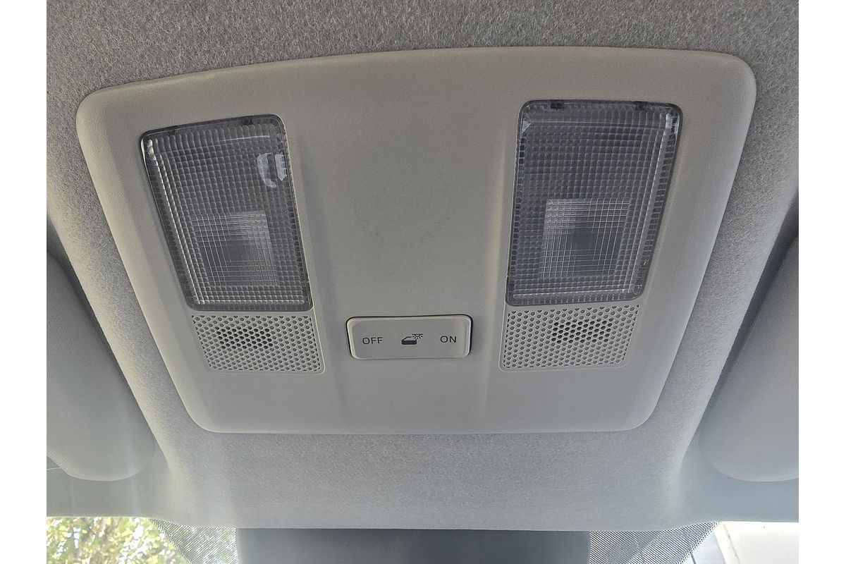 2017 Mazda 2 Neo DJ Series