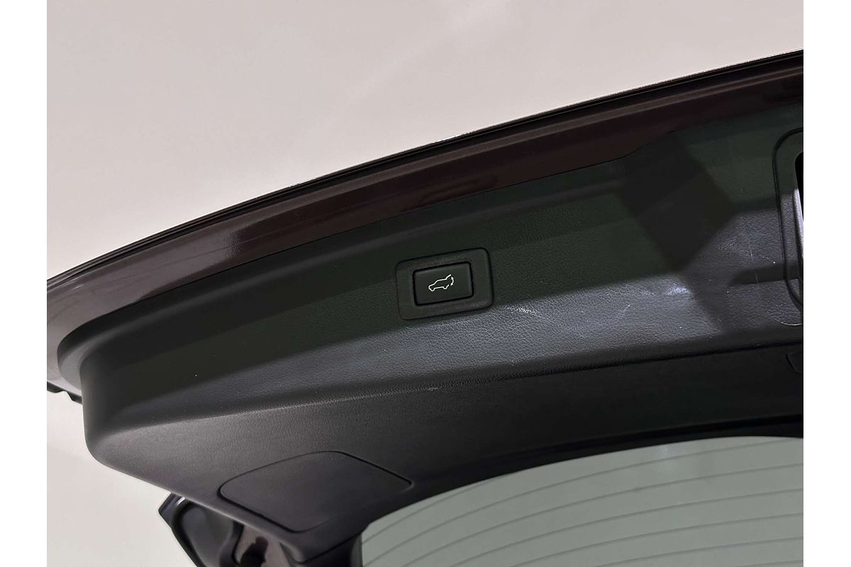 2017 Subaru Outback 2.5i Premium 5GEN