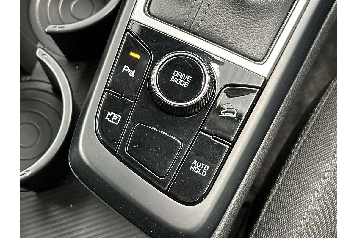 2023 Kia Sportage S NQ5