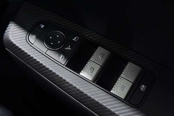 2022 Mitsubishi Outlander Exceed Tourer ZM