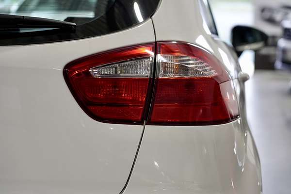2016 Kia Rio S UB