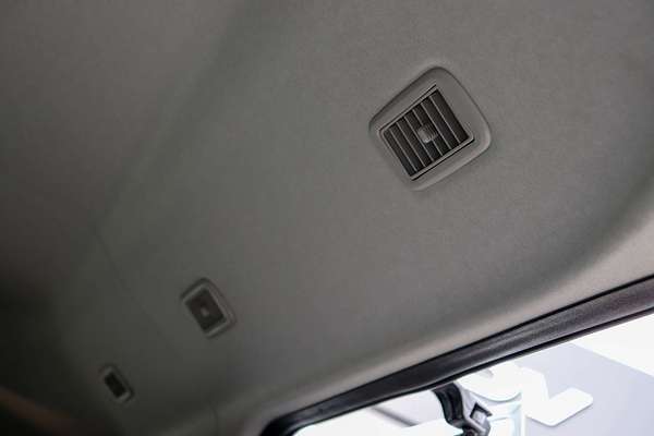 2025 LDV Deliver 9 LWB