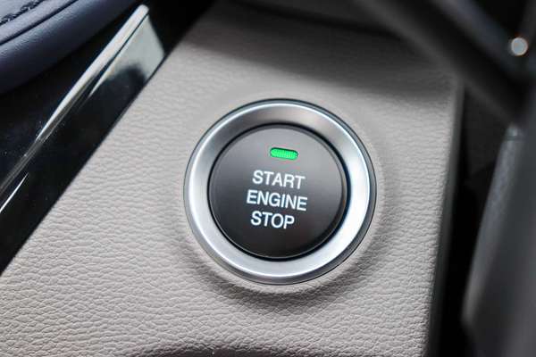 2025 LDV Deliver 9 LWB