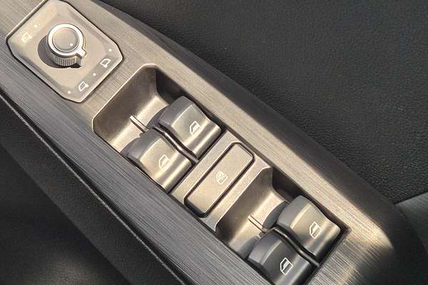 2022 Haval Jolion Ultra A01