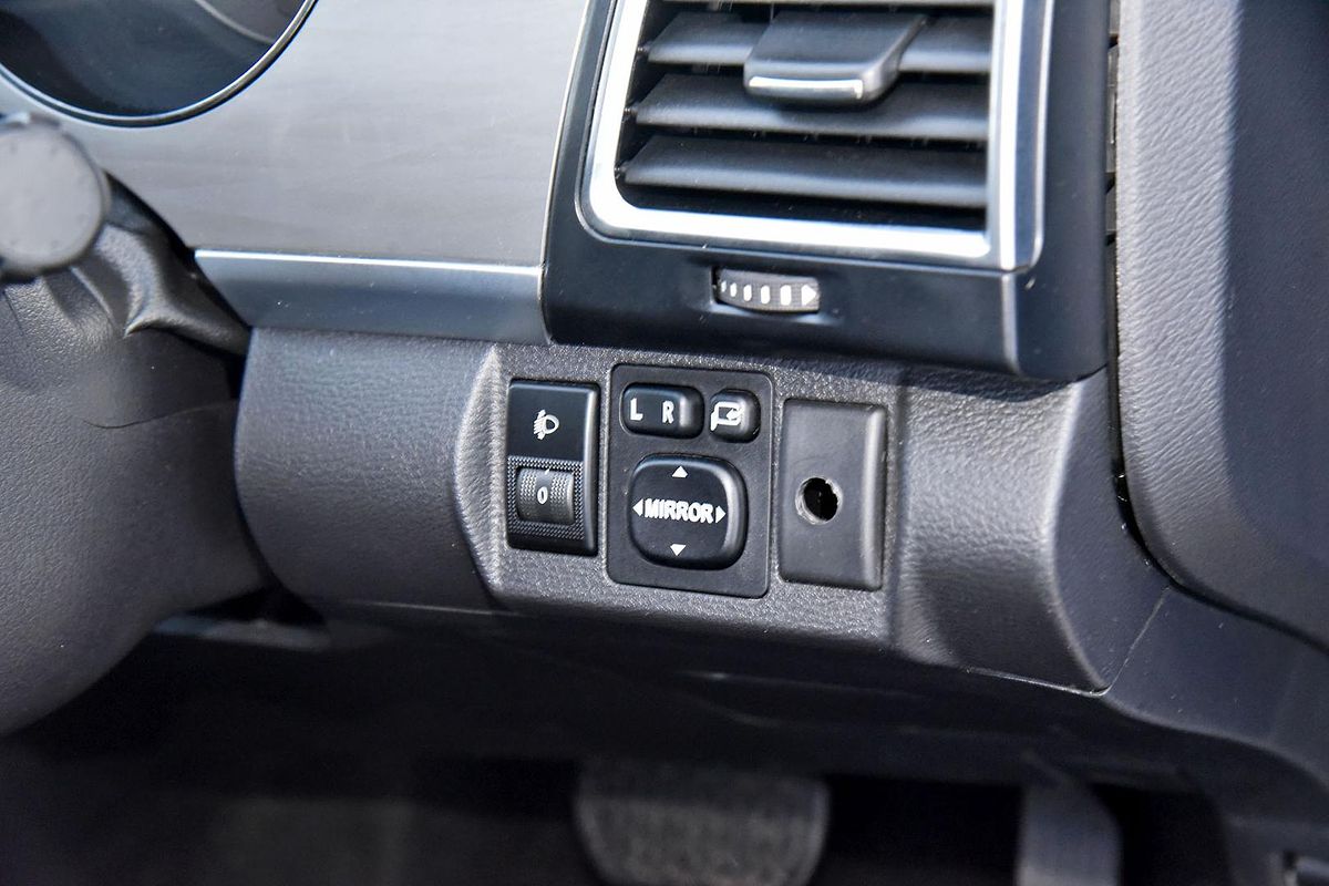 2021 Haval H2 LUX