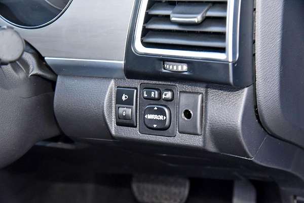 2021 Haval H2 LUX