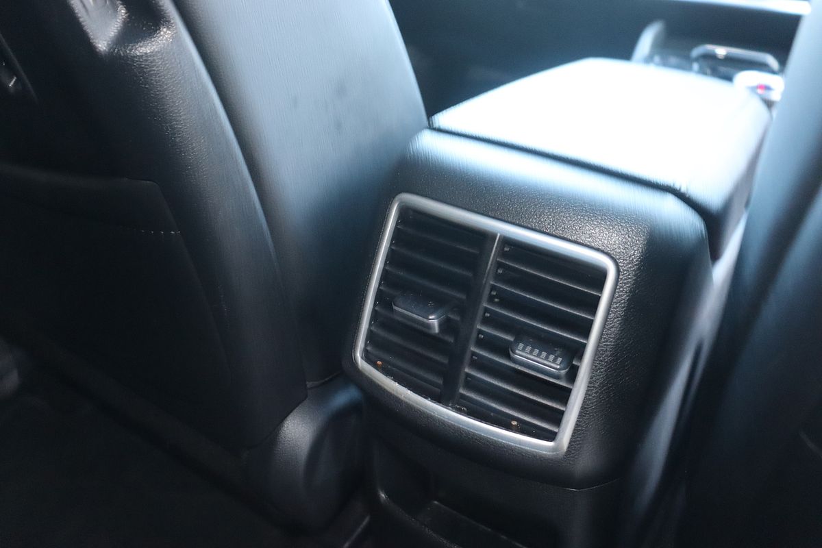 2022 Kia Sportage GT-Line NQ5