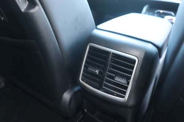 2022 Kia Sportage GT-Line NQ5
