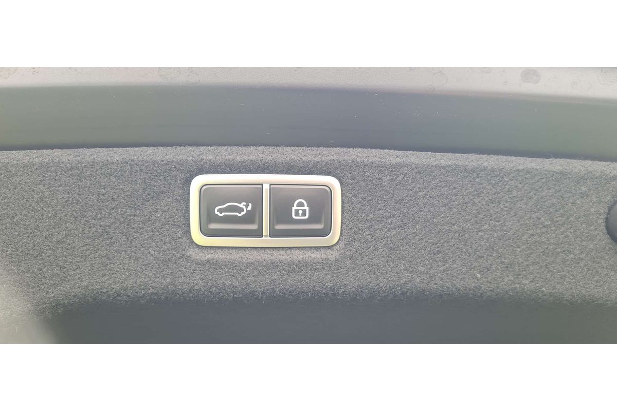 2023 Hyundai Sonata N Line DN8.V3