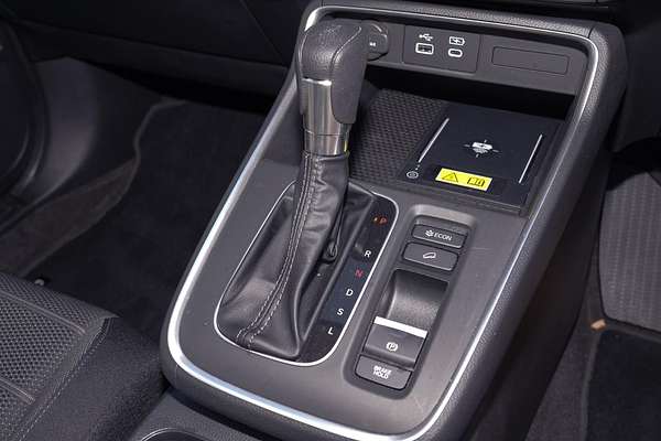 2023 Honda CR-V VTi X RW