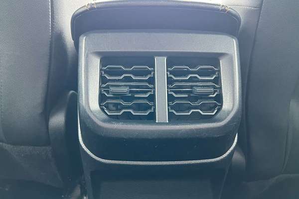 2024 Ford Ranger Wildtrak 4X4