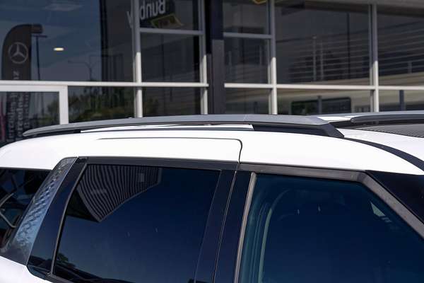 2023 Kia Carnival Special Edition KA4