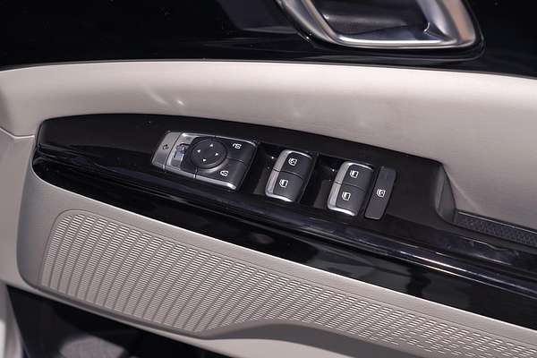2023 Kia Carnival Special Edition KA4