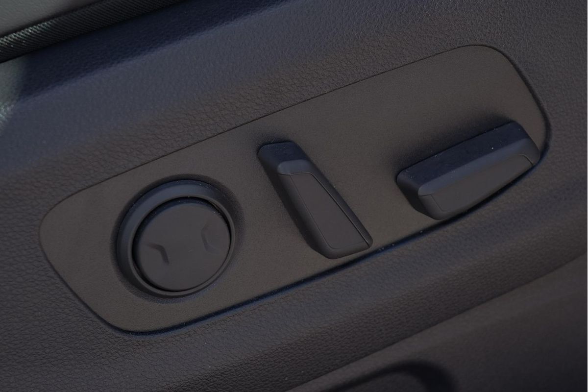 2023 Kia Carnival Special Edition KA4