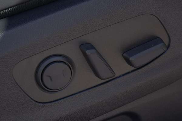 2023 Kia Carnival Special Edition KA4