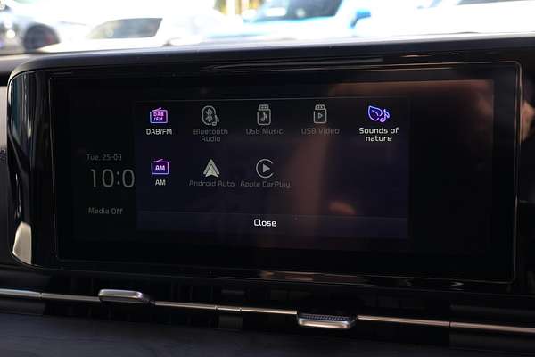 2023 Kia Carnival Special Edition KA4