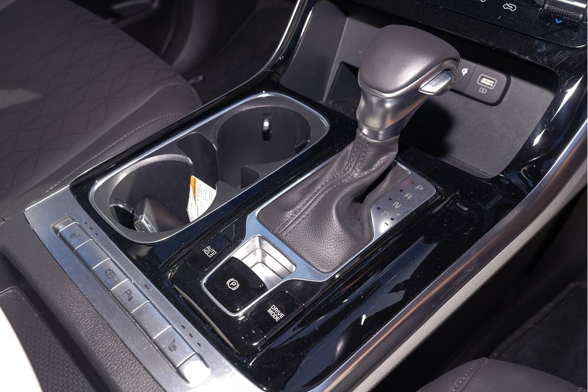 2023 Kia Carnival Special Edition KA4