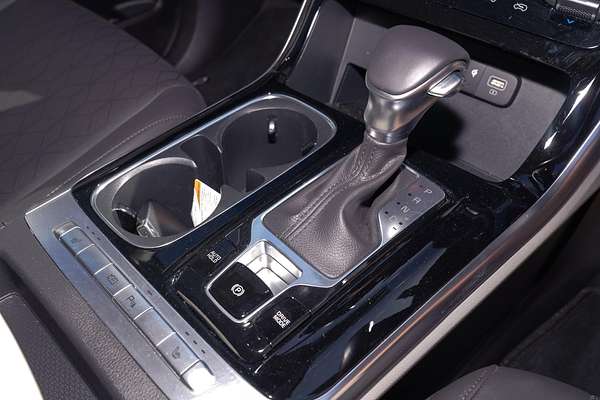 2023 Kia Carnival Special Edition KA4