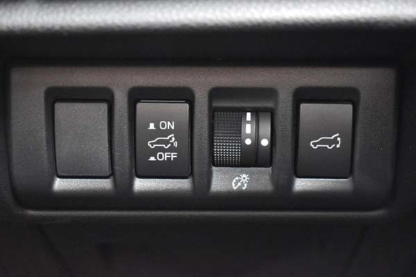 2024 Subaru Outback AWD Sport XT 6GEN