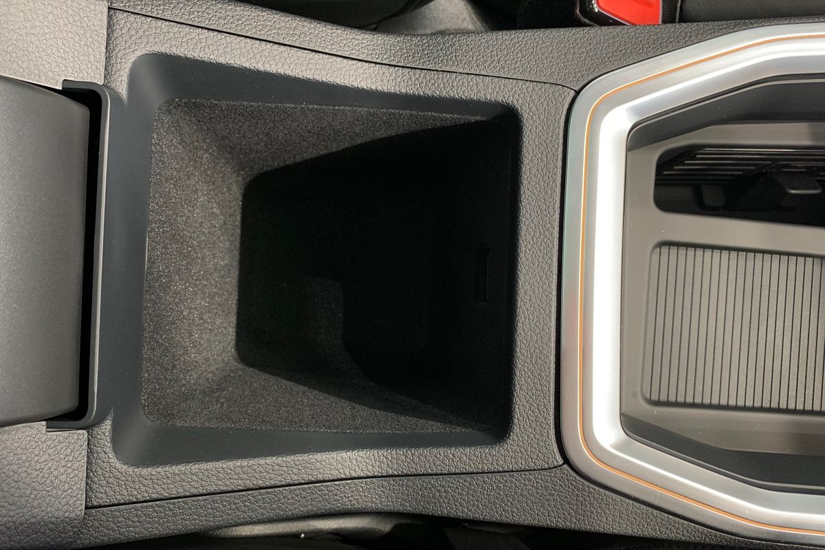 2024 Audi Q8 e-tron 55 GE