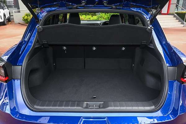 2024 Lexus LBX Sports Luxury MAYH15R