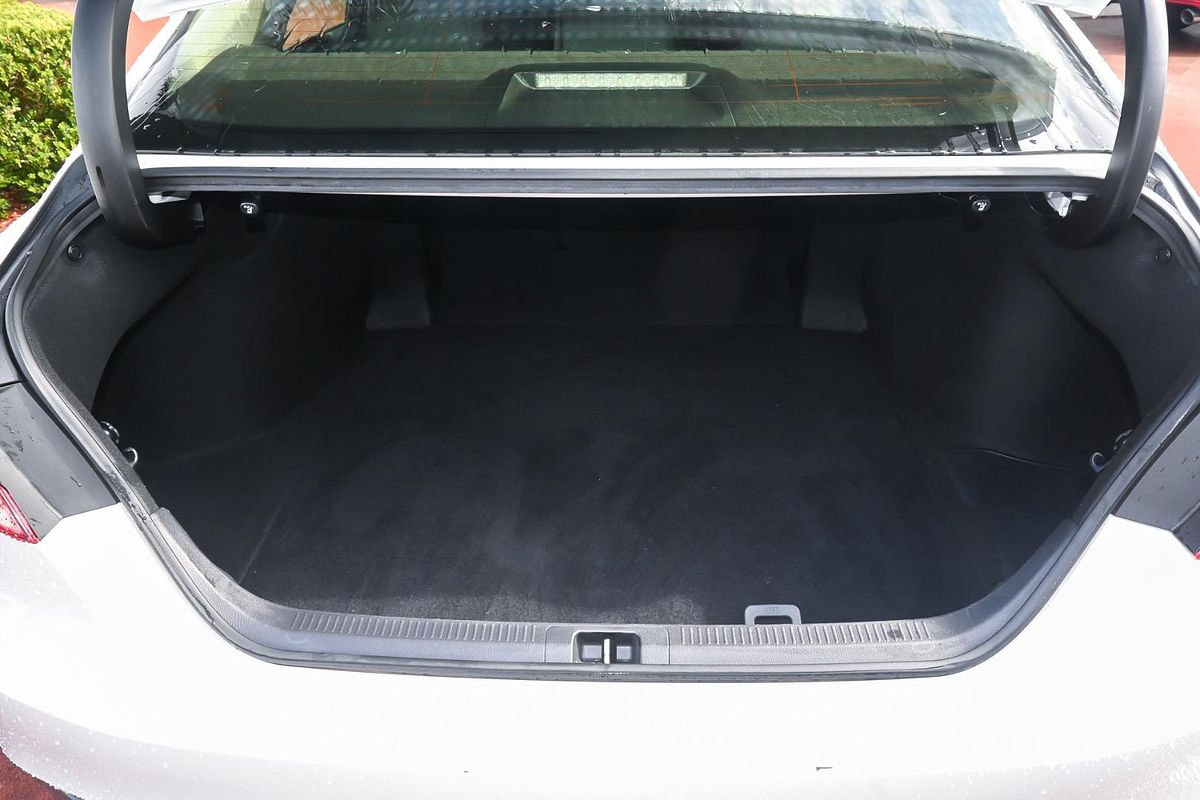 2021 Toyota Camry Ascent AXVH70R