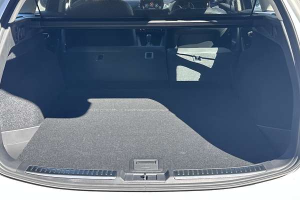 2024 Mazda 6 G25 Touring GL Series