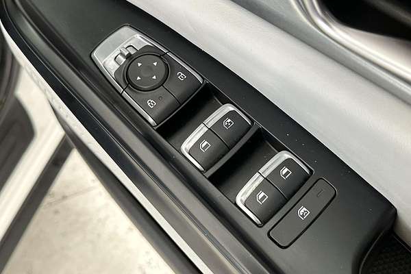2022 Kia Carnival S KA4