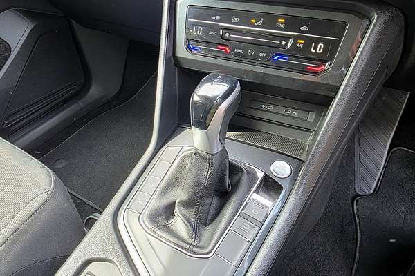 2023 Volkswagen Tiguan 110TSI Life 5N