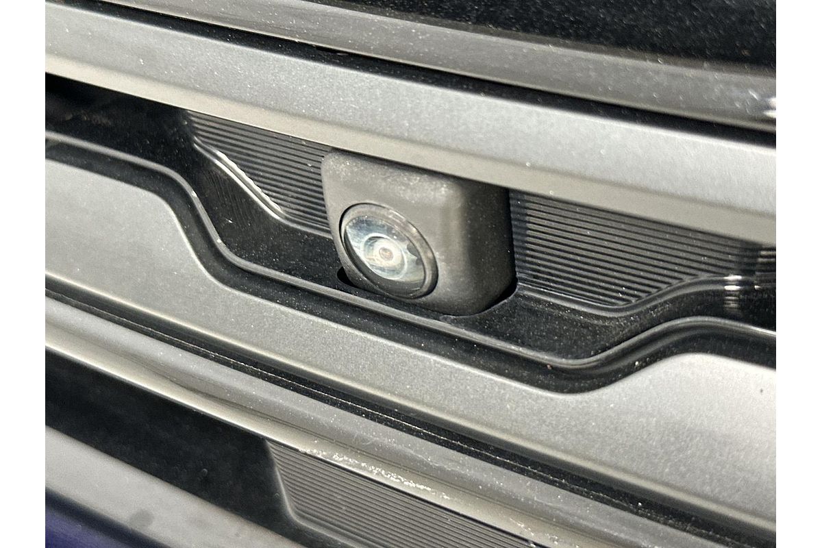 2022 Subaru Outback AWD Sport 6GEN