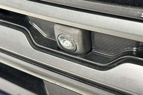 2022 Subaru Outback AWD Sport 6GEN