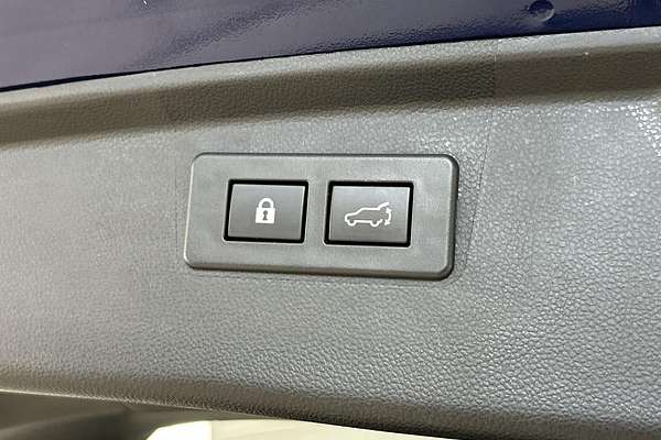 2022 Subaru Outback AWD Sport 6GEN
