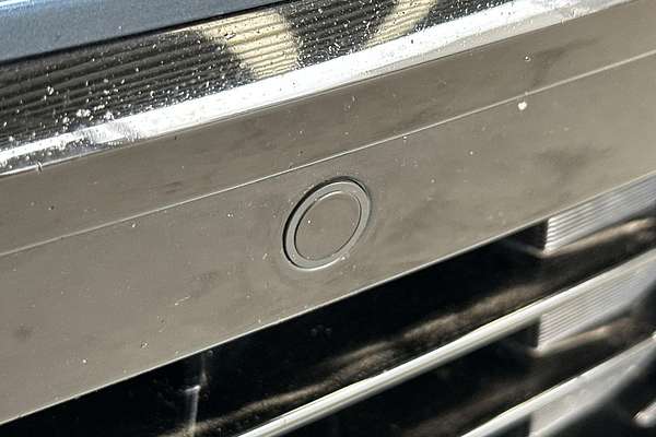 2020 Kia Sorento Sport+ MQ4