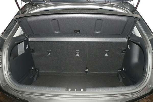 2024 Kia Stonic GT-Line YB